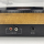 AIWA GBTUR-120 MKII Drewniany - 1260425 - zdjęcie 9